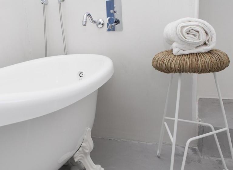 צימר La Casa Di Gioia