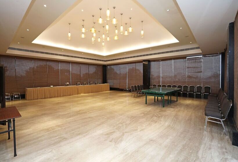 Fotos del hotel Capital O 3831 Jade Inn:  28