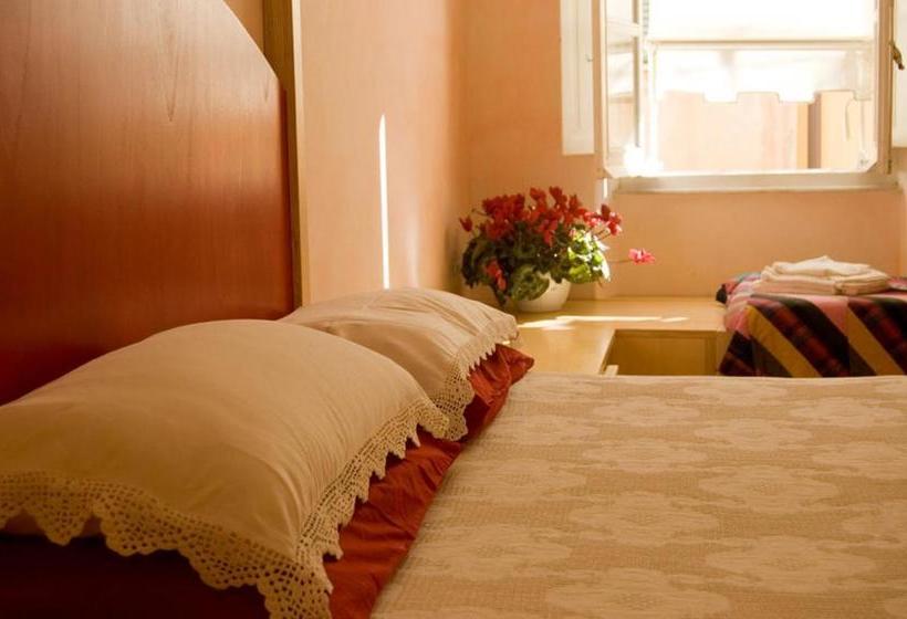 La Tata B&b