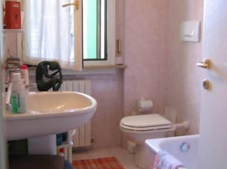 Matrioska B&b