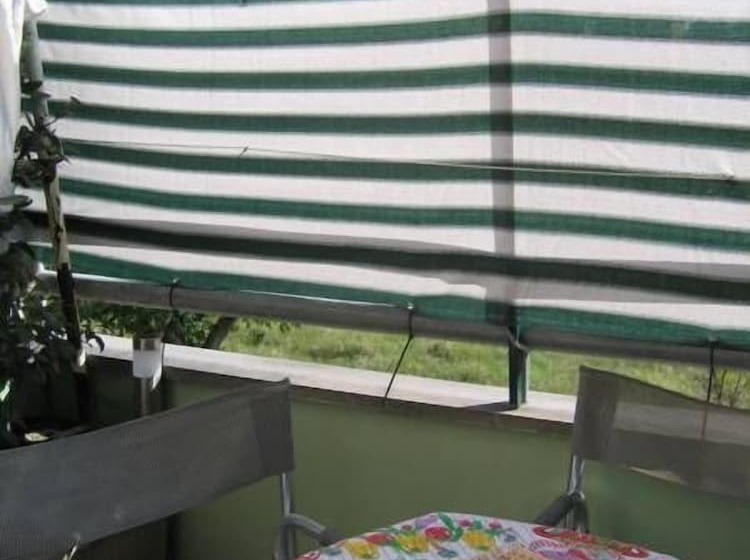 Matrioska B&b