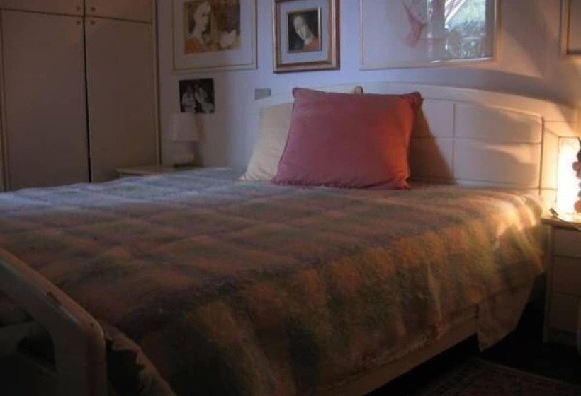Matrioska B&b