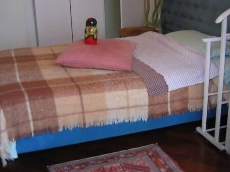 Matrioska B&b