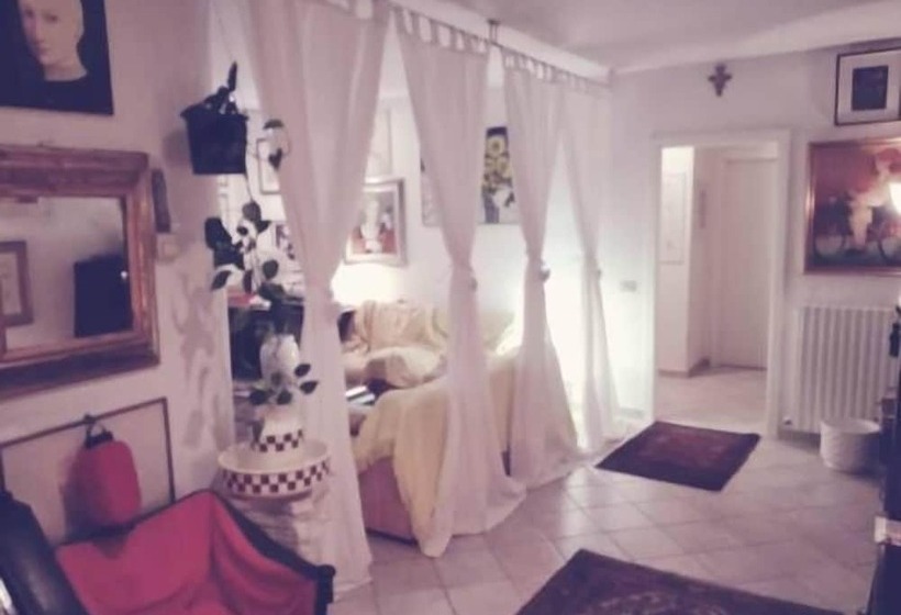 Matrioska B&b