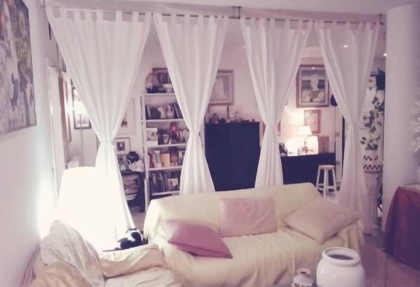 Matrioska B&b