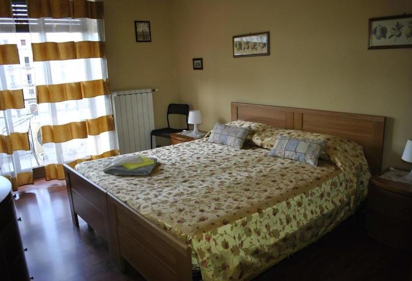 Movida Inn B&b