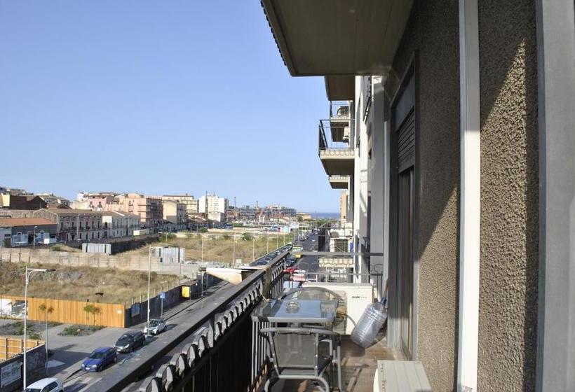 Movida Inn B&b