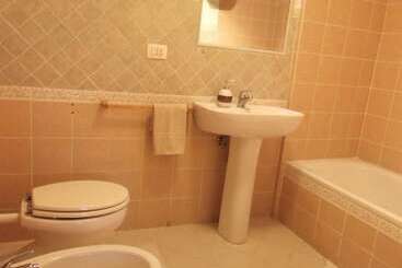B&b Casa Fei