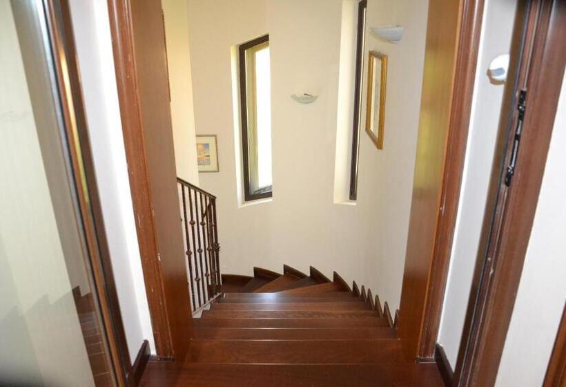 B&b Due Fontane