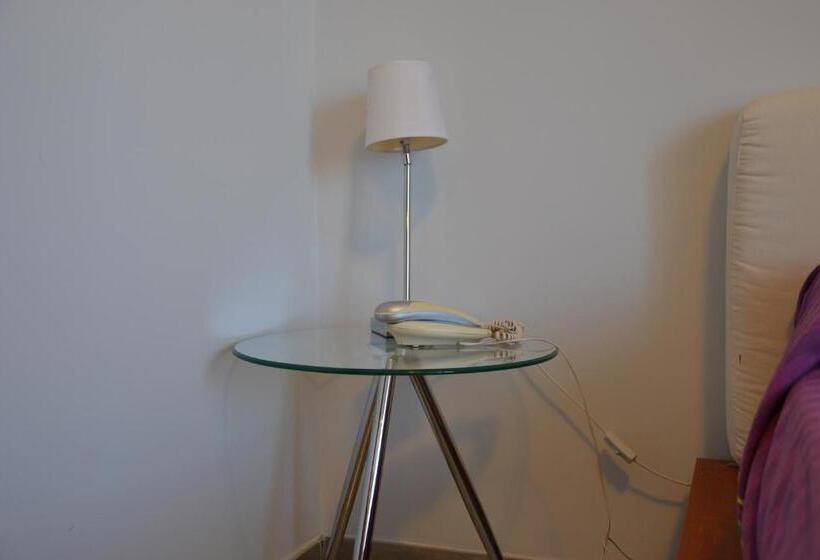B&b Due Fontane