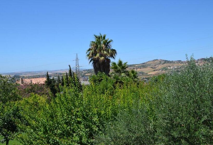 B&b Due Fontane