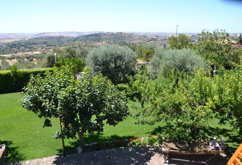 B&b Due Fontane