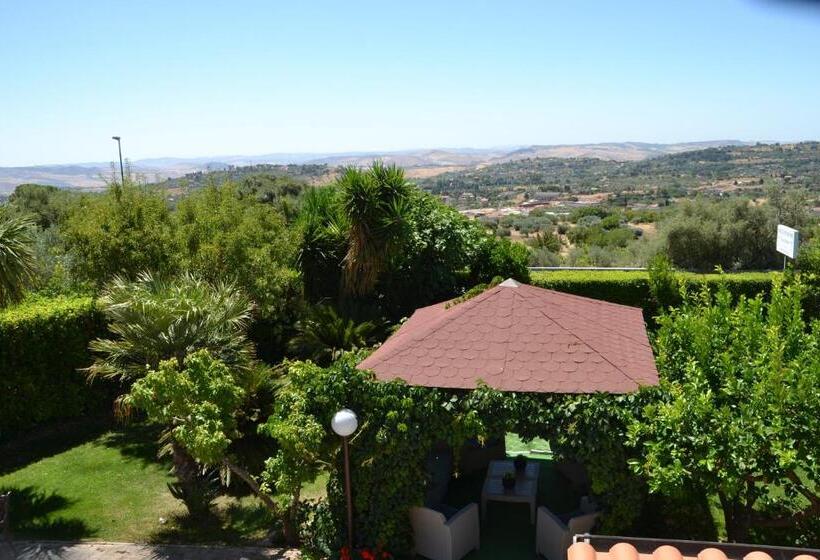 B&b Due Fontane