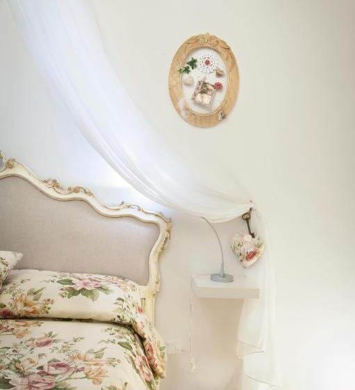 B&b Il Cuore