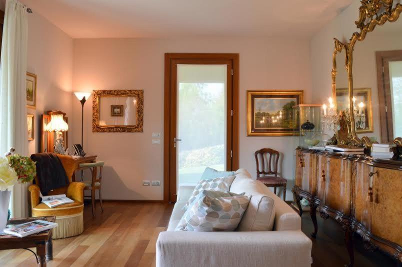 B&b La Casa Di Angela
