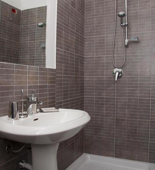 B&b La Scala