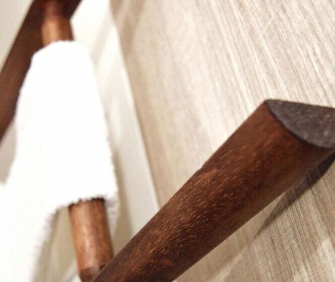 Bed and Breakfast Villa Ceirano