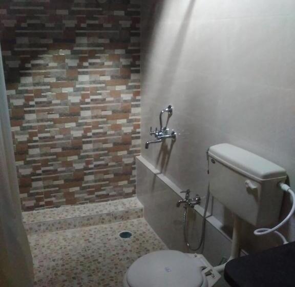 مبيت وإفطار Villa Khatun Guesthouse