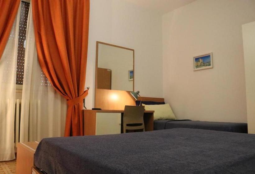 Casa Noemi B&b