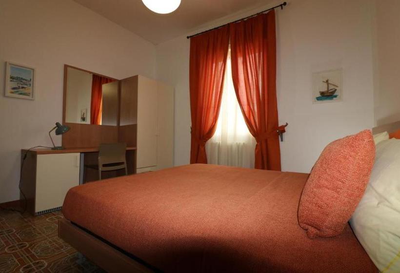 Casa Noemi B&b