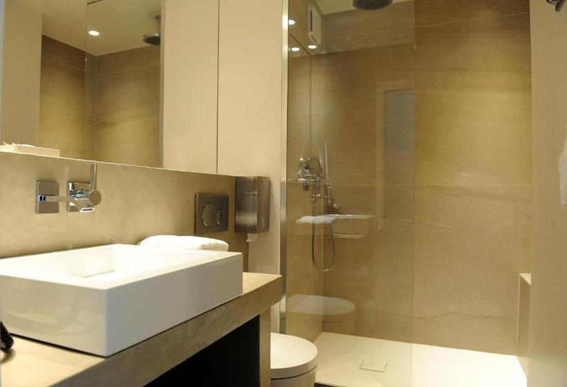 فندق & Appartements Gochoki