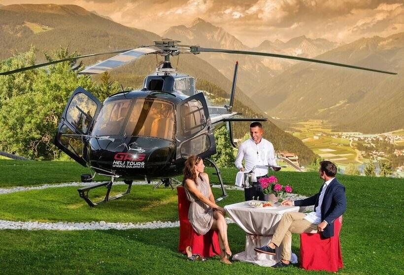 בית מלון כפרי Bären