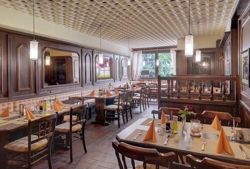 ホテル Motorsport