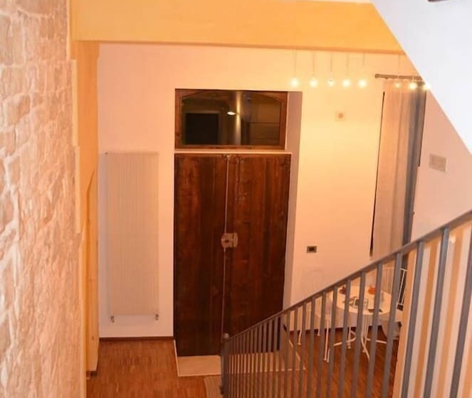 Terraeccellente B&b