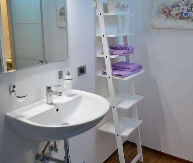 Terraeccellente B&b