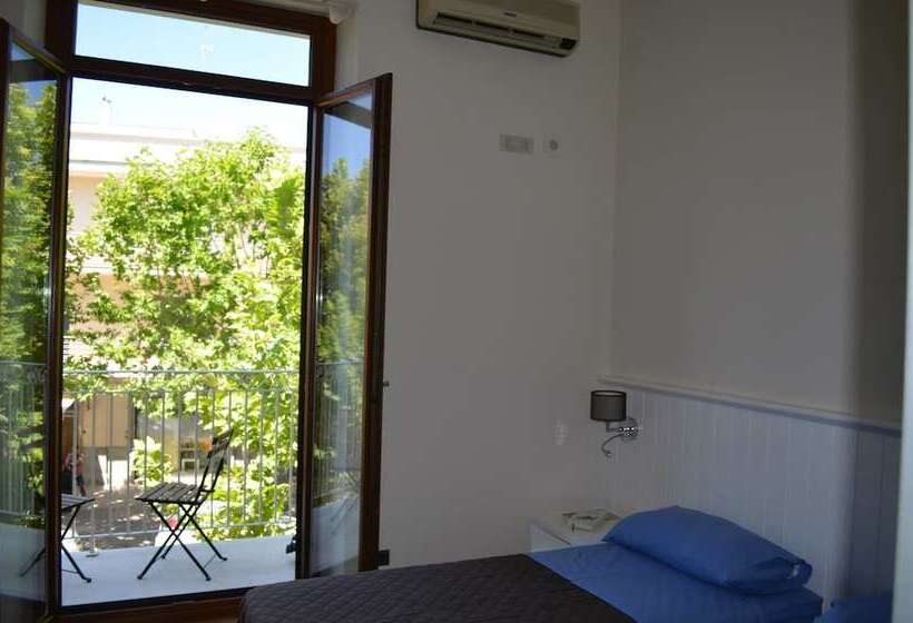 Terraeccellente B&b