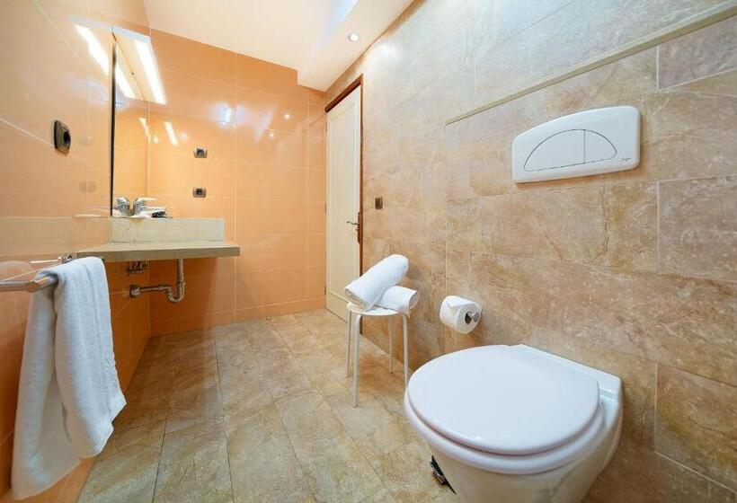 Apartamentos Tamara