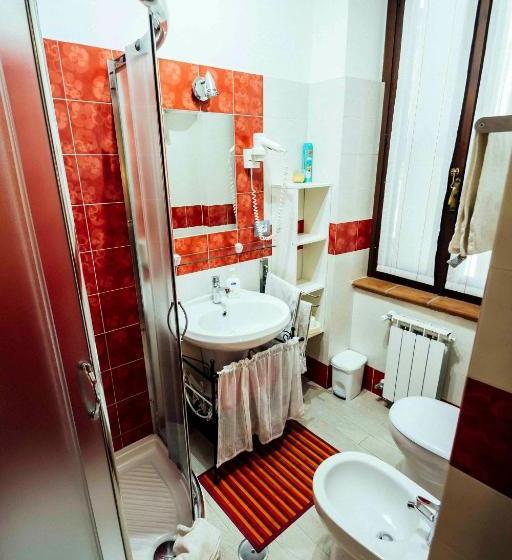 B&b Antiche Mura