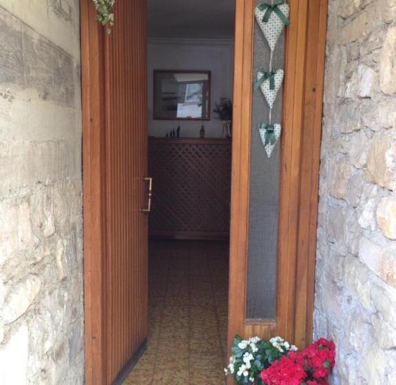 B&b Casa Lisa