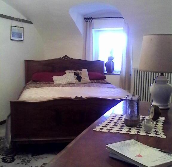B&b Cm Ranch