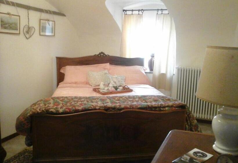 B&b Cm Ranch