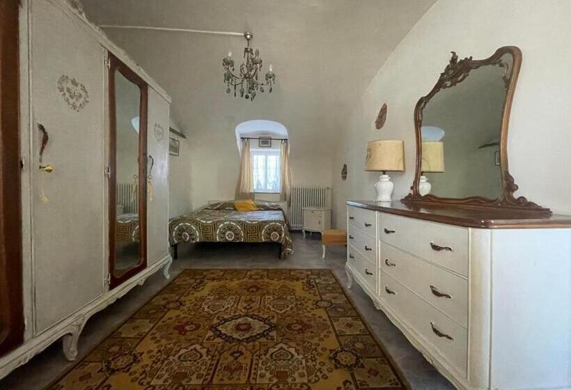 B&b Cm Ranch