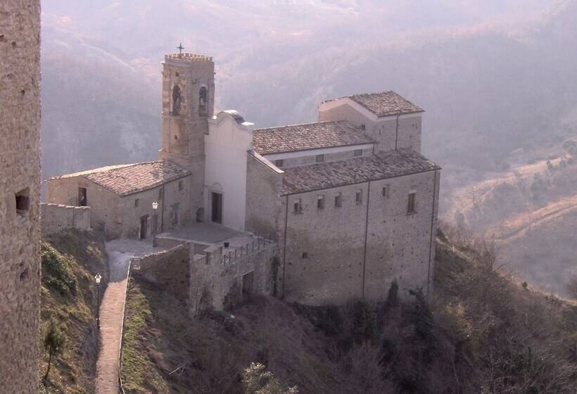 B&b Falcone