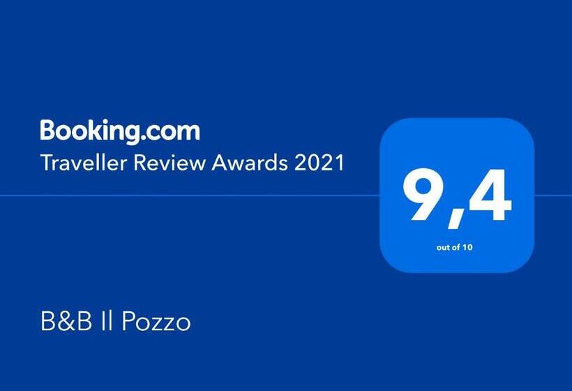 B&b Il Pozzo