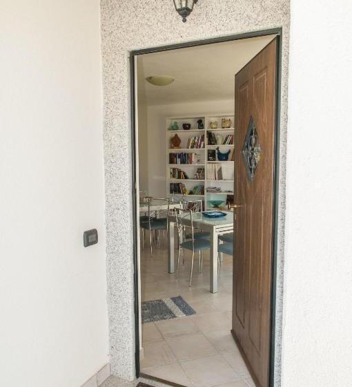 B&b Le Fresie