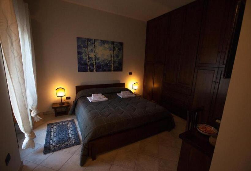 B&b Le Viole