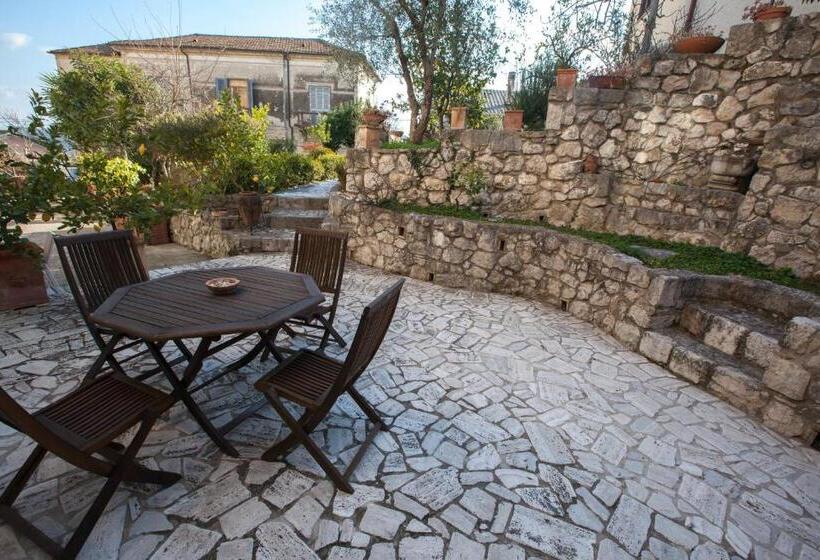 B&b Le Viole