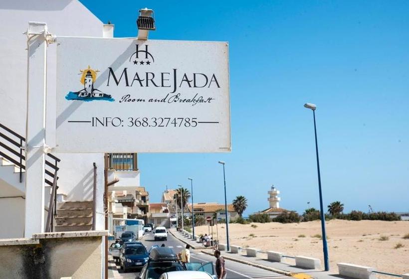 B&b Marejada