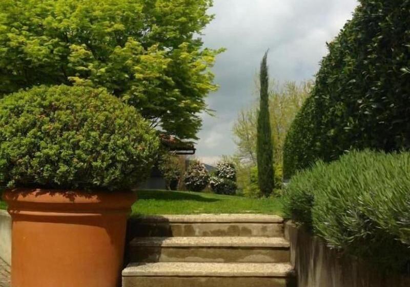 B&b Puntodivista