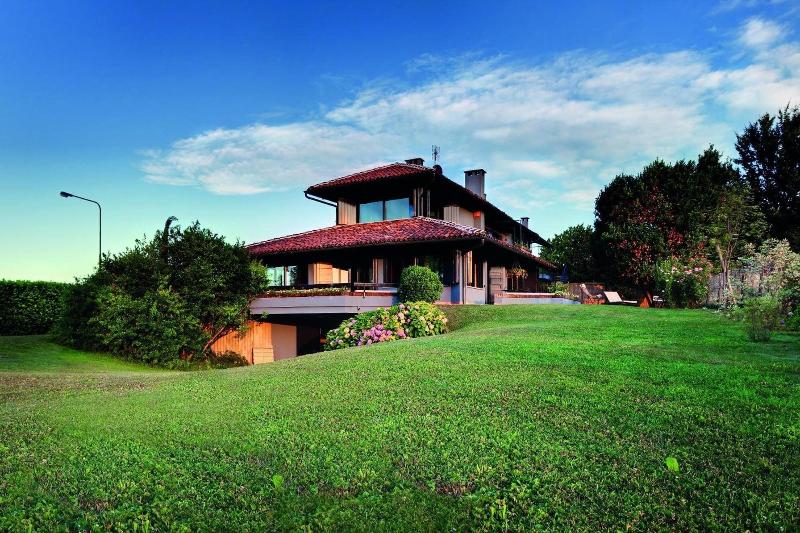 B&b Puntodivista