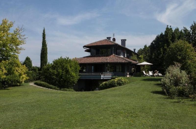 B&b Puntodivista