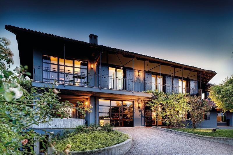 B&b Puntodivista