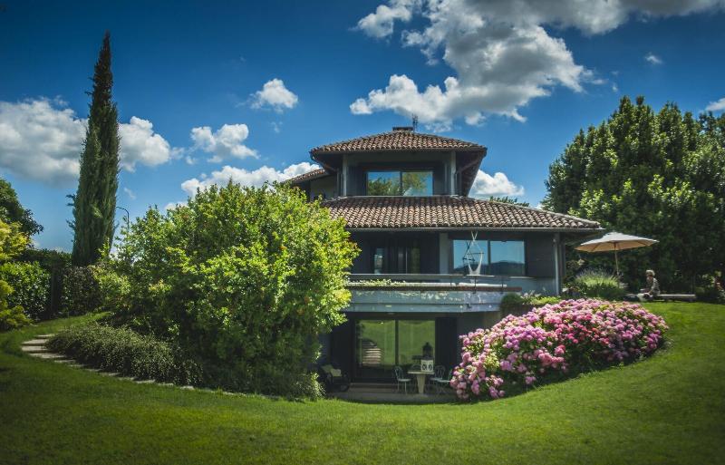 B&b Puntodivista