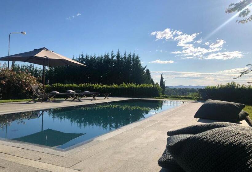 B&b Puntodivista