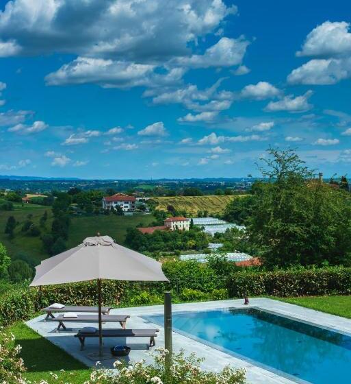 B&b Puntodivista