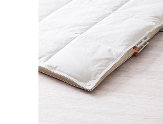 تختخواب و صبحانه Casa Dani&swing Bed&books